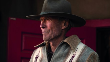 eastwood