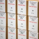 audits
