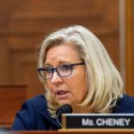liz cheney