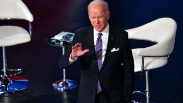 biden