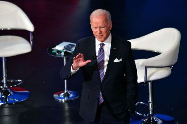 biden