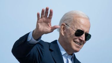 failures g20 cop26 biden