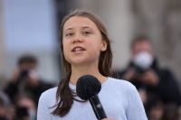greta