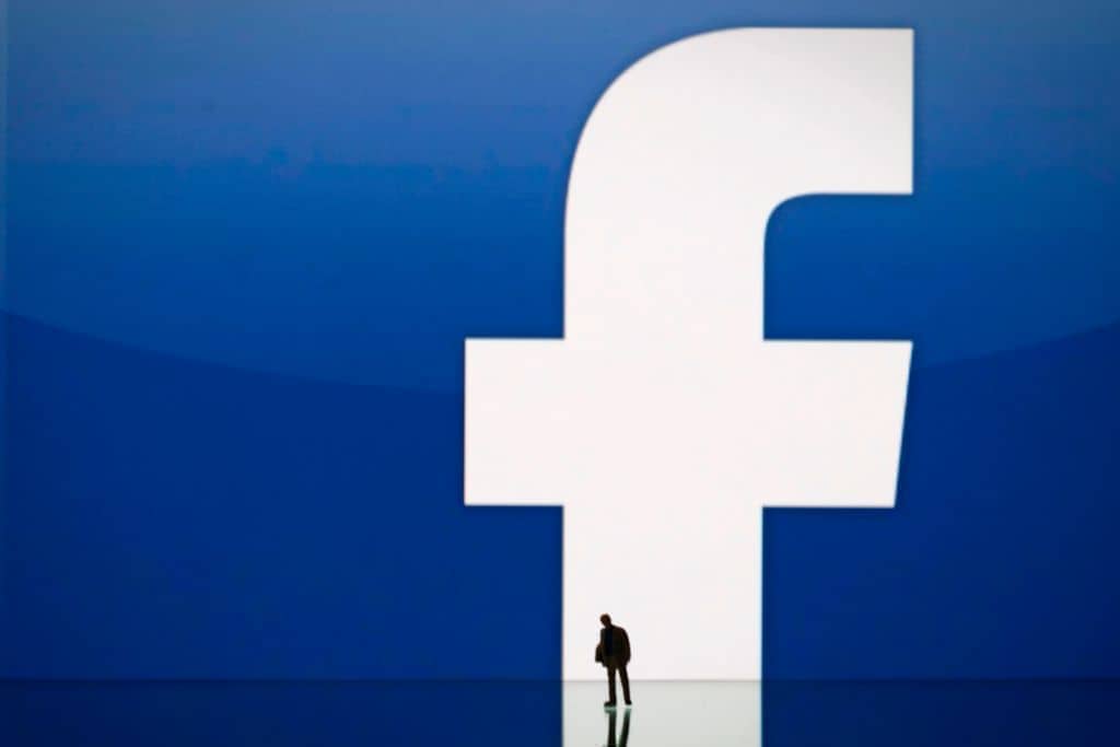 A new name isn’t enough to save Facebook