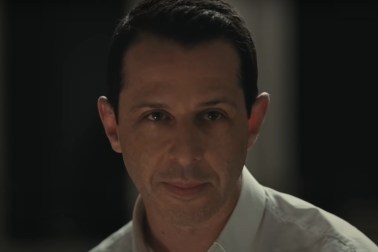 succession