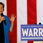 warren