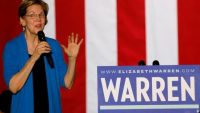 warren