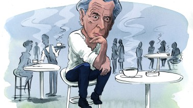 lévy