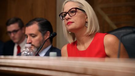 sinema