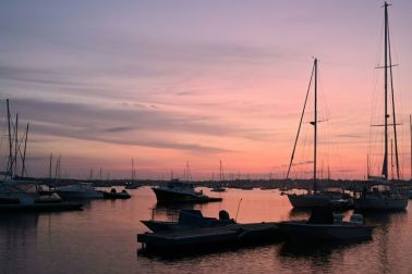 newport