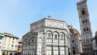 florence