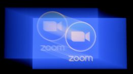 zoom