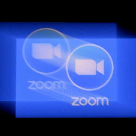 zoom