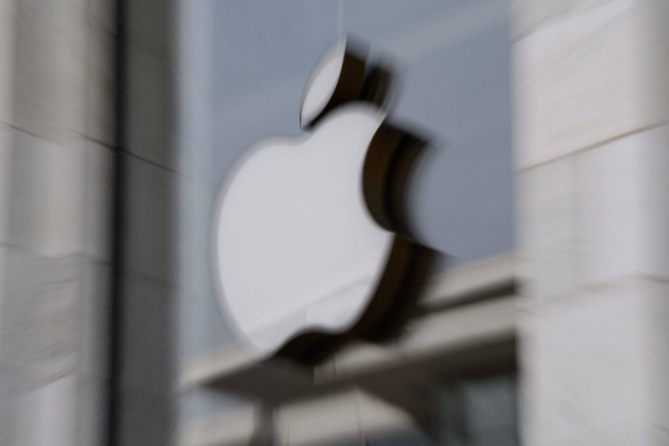 corporate mask policies