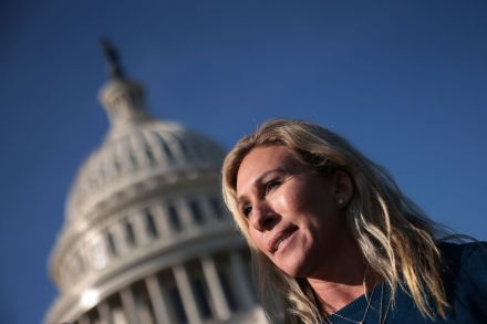 infrastructure traitors