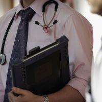 medical