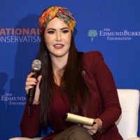 national conservatives