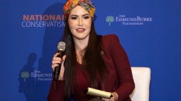 national conservatives