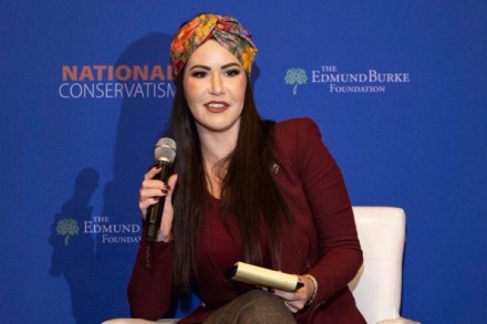 national conservatives