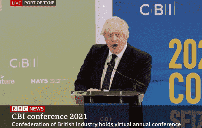 www.spectator.co.uk