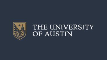 austin