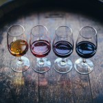 chambertin