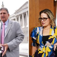 senate cassandra kyrsten