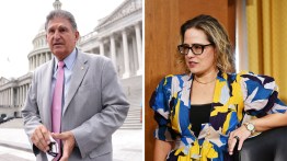 senate cassandra kyrsten