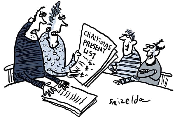 It’s our levelling up agenda