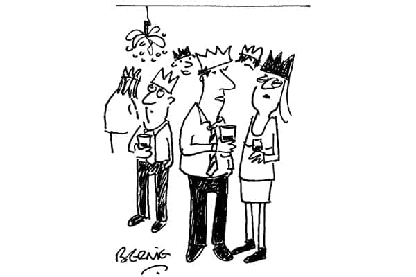 I don’t understand the science