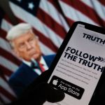 truth social