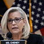 liz cheney january 6