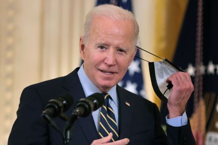 biden