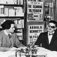 Ulysses