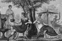 Herodotus