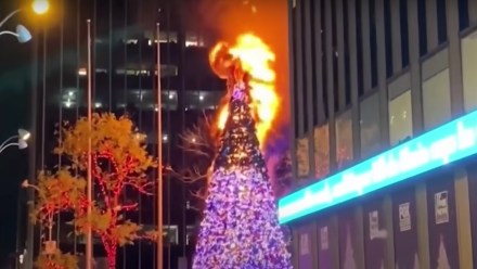christmas