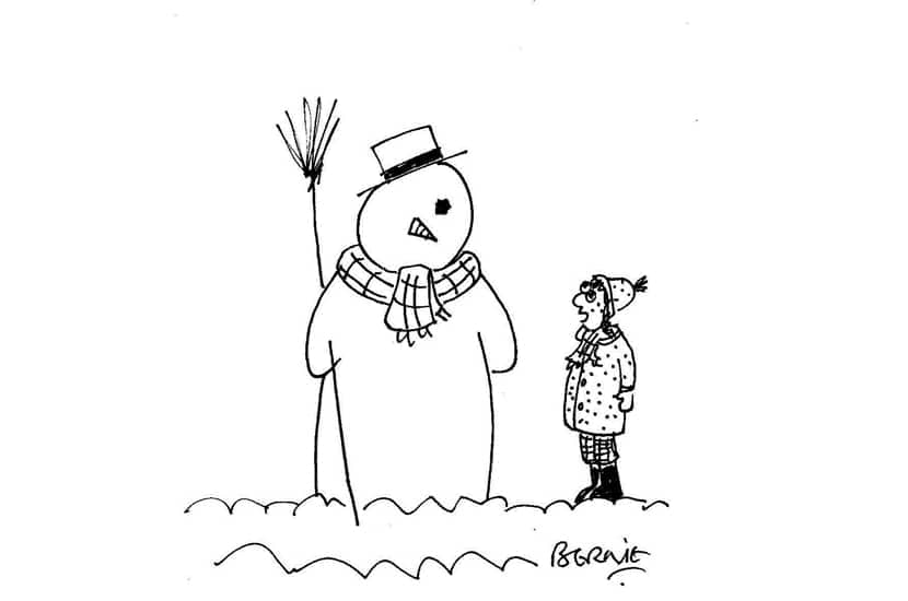 We all have to learn to rely less on coal