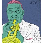 Marsalis