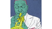 Marsalis