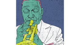 Marsalis