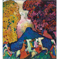 kandinsky