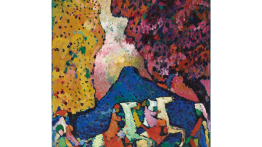 kandinsky