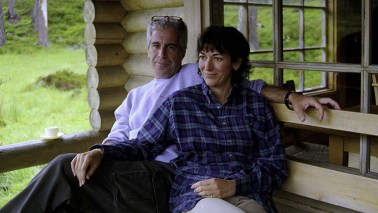 ghislaine maxwell guilty