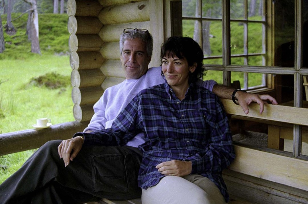 ghislaine maxwell guilty