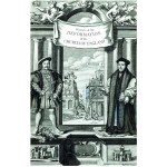 reformation
