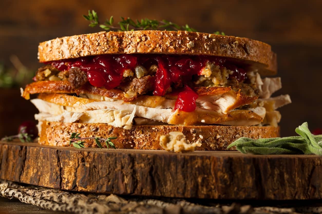 sandwich様4点おまとめページ Sandwich Bros. Chicken Melts, Frozen Pita Sandwiches Same-Day
