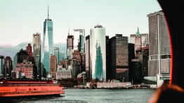staten