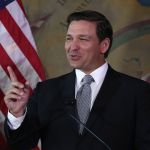 ron desantis