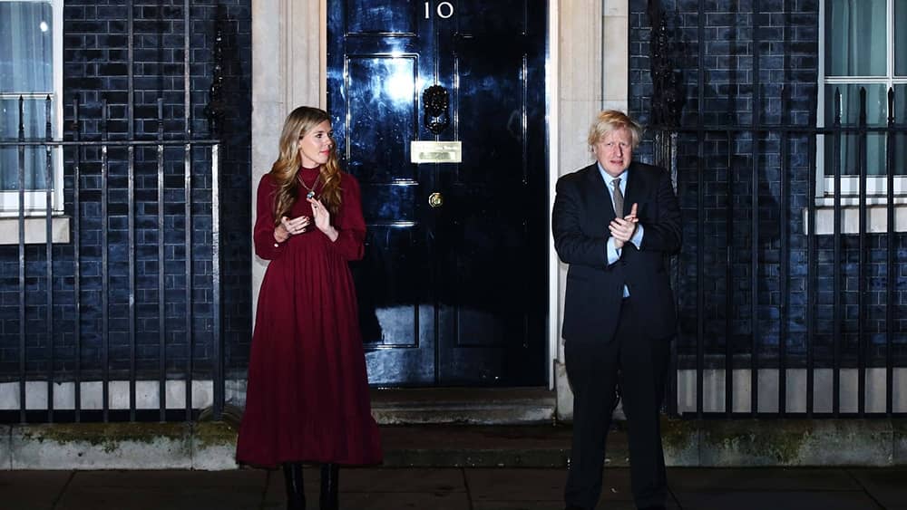 www.spectator.co.uk