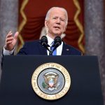 trump speech capitol